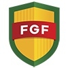 Cliente fgf